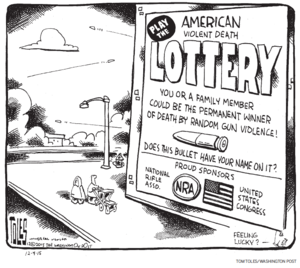 Cartoon by Tom Toles.png